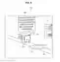 Fig. 09 - INFORMATION PROCESSING DEVICE AND INFORMATION PROCESSING METHOD