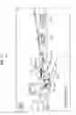 Fig. 12 - INFORMATION PROCESSING DEVICE AND INFORMATION PROCESSING METHOD