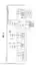 Fig. 16 - INFORMATION PROCESSING DEVICE AND INFORMATION PROCESSING METHOD