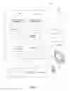 Fig. 02 - Content enhancer