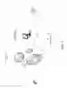 Fig. 03 - Content enhancer