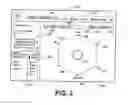 Fig. 03 - Multi-phase multi-group selection methods for real-time collaborative intelligence systems