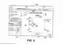 Fig. 04 - Multi-phase multi-group selection methods for real-time collaborative intelligence systems