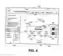 Fig. 05 - Multi-phase multi-group selection methods for real-time collaborative intelligence systems