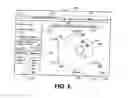 Fig. 07 - Multi-phase multi-group selection methods for real-time collaborative intelligence systems