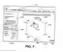 Fig. 08 - Multi-phase multi-group selection methods for real-time collaborative intelligence systems