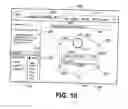 Fig. 11 - Multi-phase multi-group selection methods for real-time collaborative intelligence systems