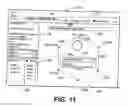Fig. 12 - Multi-phase multi-group selection methods for real-time collaborative intelligence systems