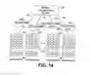 Fig. 15 - Multi-phase multi-group selection methods for real-time collaborative intelligence systems