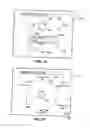 Fig. 17 - Multi-phase multi-group selection methods for real-time collaborative intelligence systems