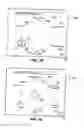Fig. 18 - Multi-phase multi-group selection methods for real-time collaborative intelligence systems