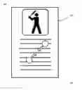 Fig. 01 - Smart scrubber in an ebook navigation interface