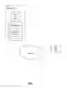 Fig. 02 - Smart scrubber in an ebook navigation interface