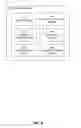 Fig. 07 - Smart scrubber in an ebook navigation interface