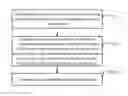 Fig. 01 - Method for controlling page flipping of terminal and terminal