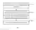 Fig. 02 - Method for controlling page flipping of terminal and terminal
