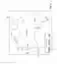 Fig. 04 - Suggesting a target location upon viewport movement