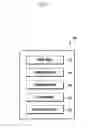 Fig. 03 - Apparatus and method for processing drag and drop