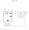 Fig. 05 - Apparatus and method for processing drag and drop