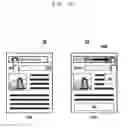Fig. 15 - Apparatus and method for processing drag and drop