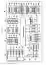 Fig. 19 - Apparatus and method for processing drag and drop