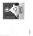 Fig. 10 - Selecting objects on a user interface