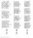 Fig. 16 - Selecting objects on a user interface