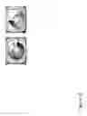Fig. 17 - Selecting objects on a user interface