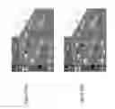 Fig. 21 - Selecting objects on a user interface