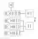 Fig. 23 - Selecting objects on a user interface