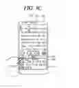 Fig. 06 - MOBILE TERMINAL AND CONTROL METHOD FOR THE MOBILE TERMINAL