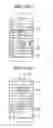 Fig. 08 - MOBILE TERMINAL AND CONTROL METHOD FOR THE MOBILE TERMINAL