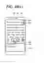 Fig. 10 - MOBILE TERMINAL AND CONTROL METHOD FOR THE MOBILE TERMINAL