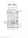 Fig. 23 - MOBILE TERMINAL AND CONTROL METHOD FOR THE MOBILE TERMINAL