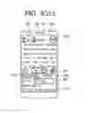 Fig. 25 - MOBILE TERMINAL AND CONTROL METHOD FOR THE MOBILE TERMINAL