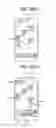 Fig. 28 - MOBILE TERMINAL AND CONTROL METHOD FOR THE MOBILE TERMINAL