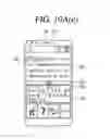 Fig. 37 - MOBILE TERMINAL AND CONTROL METHOD FOR THE MOBILE TERMINAL
