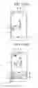 Fig. 40 - MOBILE TERMINAL AND CONTROL METHOD FOR THE MOBILE TERMINAL