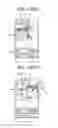 Fig. 46 - MOBILE TERMINAL AND CONTROL METHOD FOR THE MOBILE TERMINAL