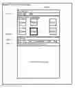 Fig. 01 - Graphical user interface methods, systems, and computer program products