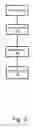 Fig. 04 - Graphical user interface methods, systems, and computer program products