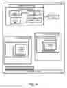 Fig. 07 - Graphical user interface methods, systems, and computer program products