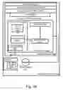 Fig. 08 - Graphical user interface methods, systems, and computer program products
