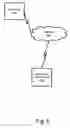 Fig. 09 - Graphical user interface methods, systems, and computer program products