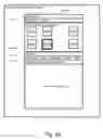 Fig. 10 - Graphical user interface methods, systems, and computer program products