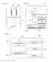 Fig. 02 - Apparatus and associated methods