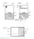Fig. 07 - Apparatus and associated methods