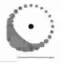 Fig. 01 - A CONTINUOUS + DISCRETE CONTROL MECHANISM COORDINATED WITH DECOUPLED OBJECT DISPLAY