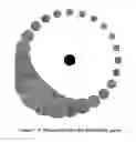 Fig. 02 - A CONTINUOUS + DISCRETE CONTROL MECHANISM COORDINATED WITH DECOUPLED OBJECT DISPLAY