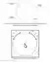 Fig. 04 - A CONTINUOUS + DISCRETE CONTROL MECHANISM COORDINATED WITH DECOUPLED OBJECT DISPLAY